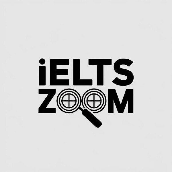 IELTS Zoom